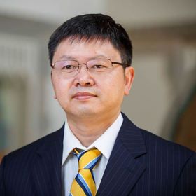 马博在线登录创新论坛第七百零九讲（“弘扬爱国奋斗精神、建功立业新时代”系列活动)：PDE Tumor Models