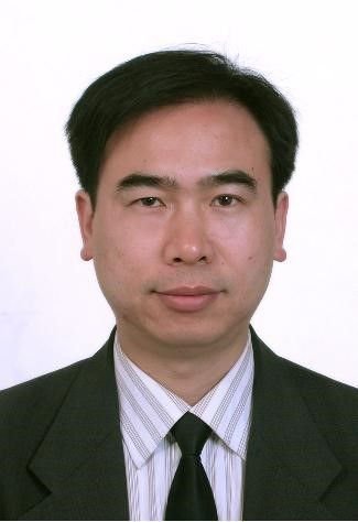 马博在线登录创新论坛第六百六十讲（“弘扬爱国奋斗精神、建功立业新时代”系列活动)：Smart Nanoprobes for lung cancer theranostics