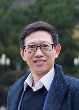 马博在线登录创新论坛第一千九百五十八讲：多尺度纳米孔分析
