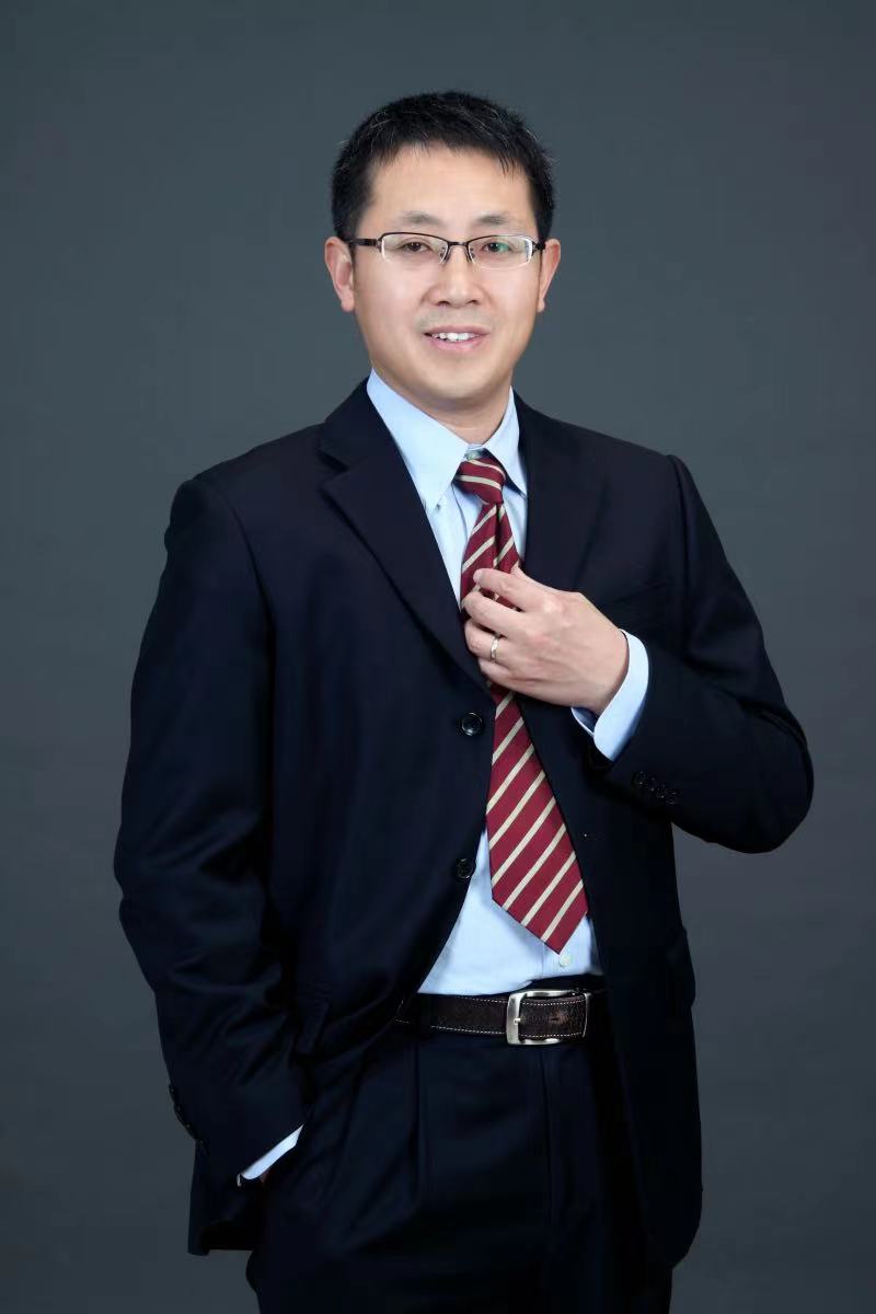 马博在线登录创新论坛第一千五百一十四讲： 问题驱动，案例入手构思高质量的基金申请书
