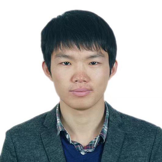 马博在线登录创新论坛第一千五百九十二讲：微机械耦合谐振器