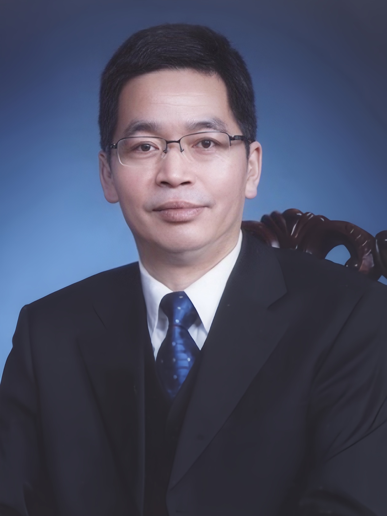 马博在线登录创新论坛第一千七百六十六讲：分子碳的精准化学创制