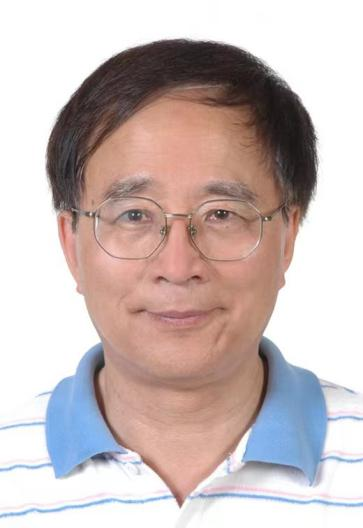 马博在线登录创新论坛第一千七百五十五讲：关于原始创新研究能力培养的个人之所见