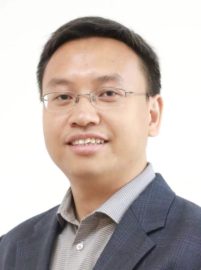 马博在线登录创新论坛第一千二百九十八讲暨120周年校庆年系列活动: 骨骼肌代谢重塑与疾病