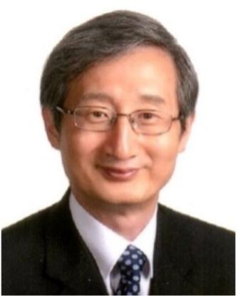 马博在线登录创新论坛第一千七百九十六讲：Beyond Einstein Gravity: Black Holes and  Cosmology