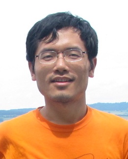 马博在线登录创新论坛第一千八百五十八讲：Toda lattice hierarchy and its applications