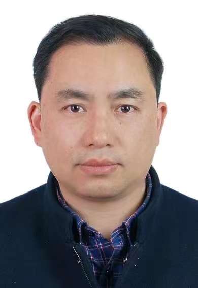 马博在线登录创新论坛第一千三百二十九讲：笼基框架材料