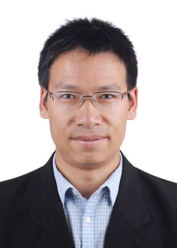马博在线登录创新论坛第一千一百四十三讲：A Theoretical Perspective on Polyelectrolyte Complex Coacervation 