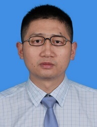 马博在线登录创新论坛第一千一百四十一讲：二维半导体材料表界面调控与光催化产氢