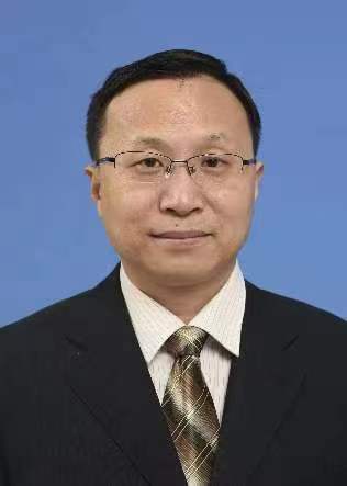 马博在线登录创新论坛第一千四百零六讲：拓扑光子学与液晶光子学的联姻 — 可见拓扑激射