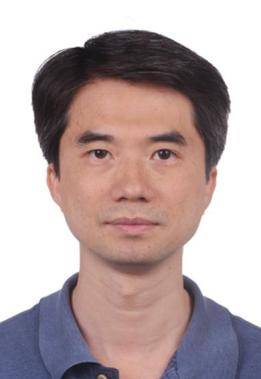 马博在线登录创新论坛第一千九百六十四讲：宇宙加速膨胀之谜