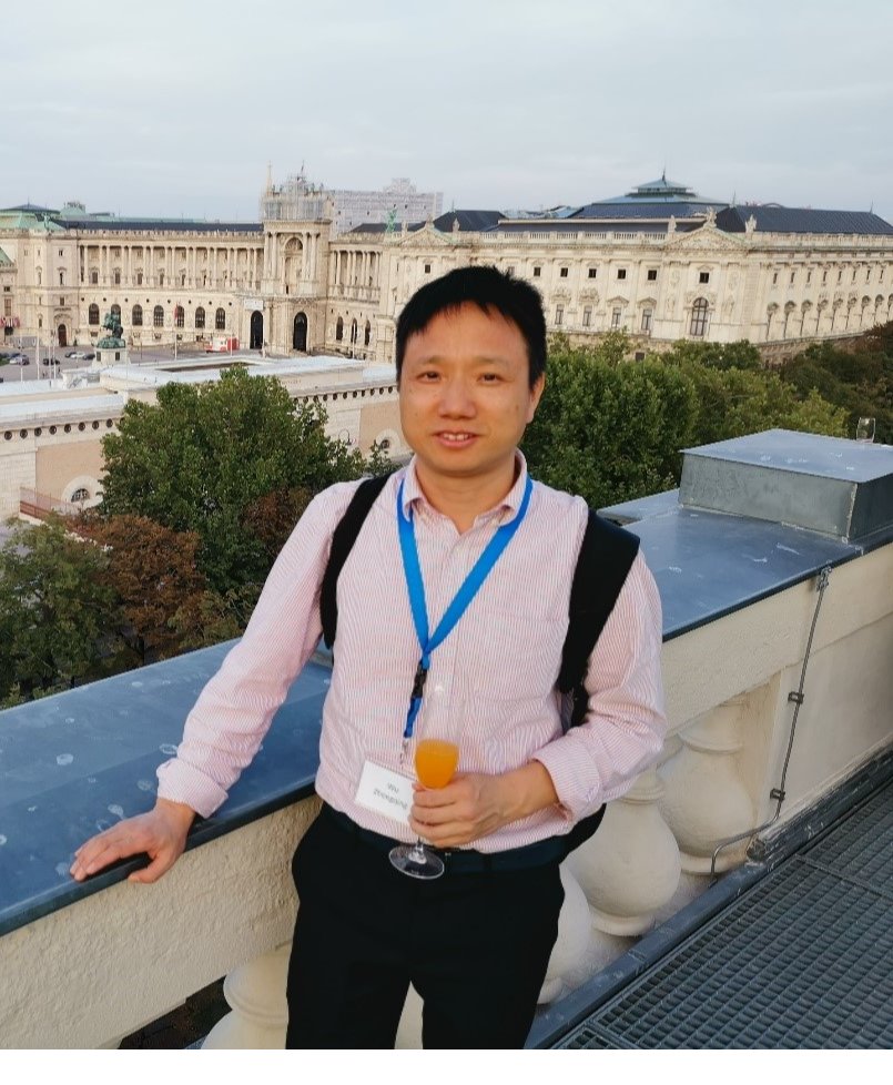 马博在线登录创新论坛第一千八百八十九讲：用水诱导的地幔反转遨游太古宙