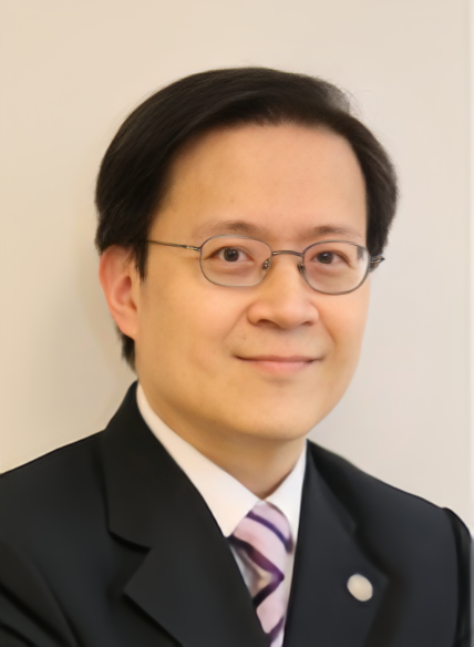 马博在线登录创新论坛第一千五百三十九讲：Recent Advances of 2D Metal-Complex Nanosheets