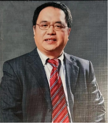 马博在线登录创新论坛第一千八百九十八讲：电解水制氢耦合阳极氧化高附加值化学品合成