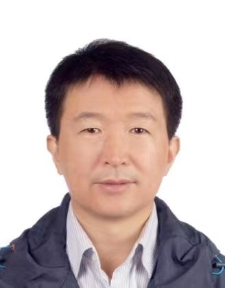 马博在线登录创新论坛第一千四百一十六讲：黄河源区下垫面变化的生态水文模拟与响应