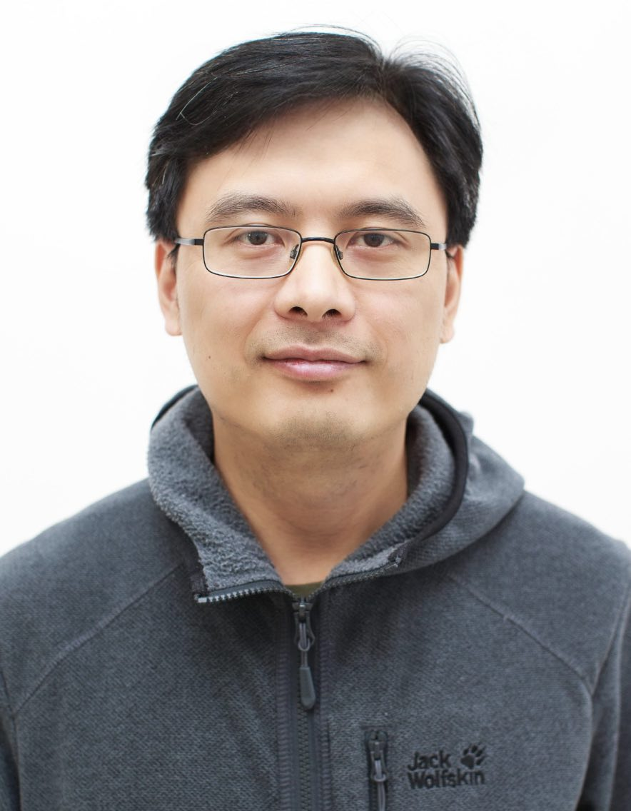 马博在线登录创新论坛第一千三百五十讲: 有效场论的因果性约束