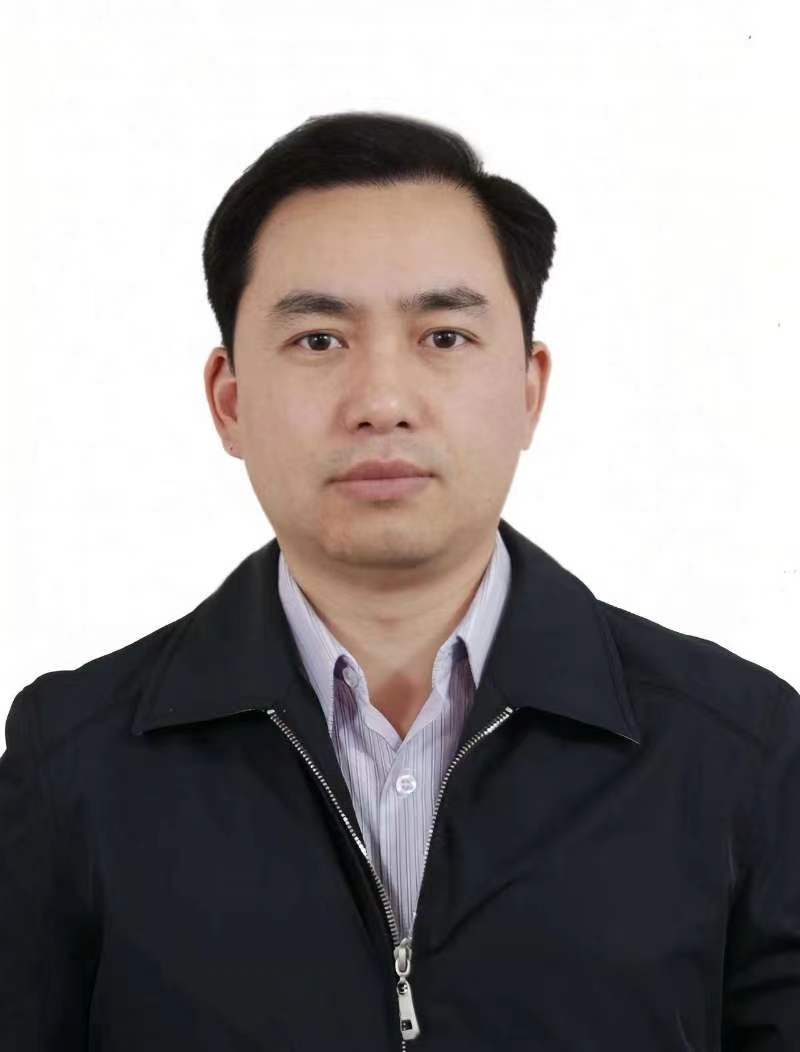 马博在线登录创新论坛第一千三百九十四讲：笼基框架材料