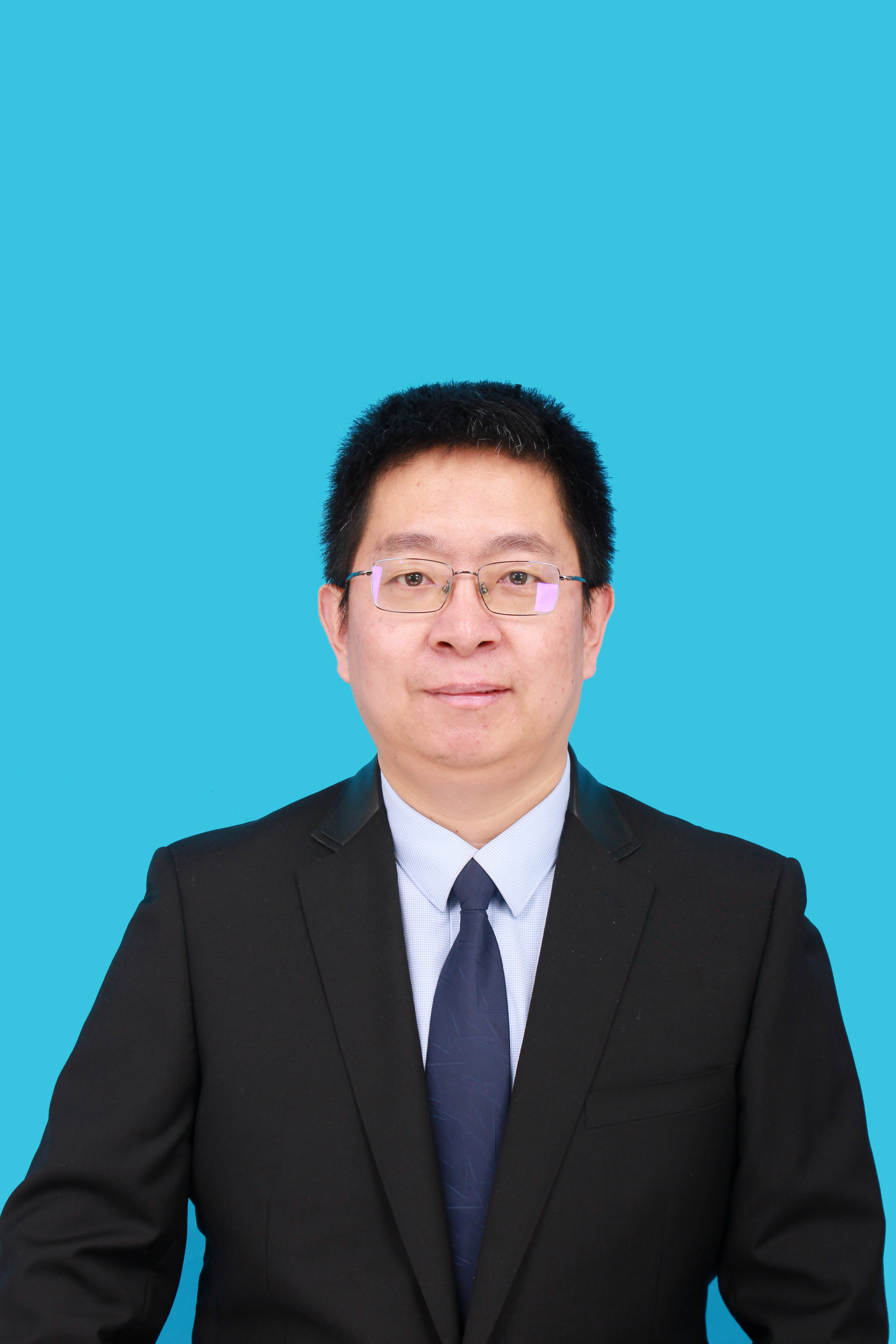 马博在线登录创新论坛第一千四百六十五讲： 图论中的几个经典问题