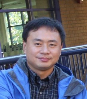 马博在线登录创新论坛第五百九十讲（“弘扬爱国奋斗精神、建功立业新时代”系列活动)：极地冰冻圈遥感