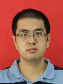 马博在线登录创新论坛第一千一百七十九讲暨120周年校庆年系列活动：光照下电流和角动量流的理论和计算