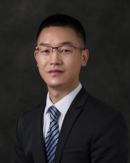 马博在线登录创新论坛第一千七百六十九讲：二氧化碳参与的有机合成化学