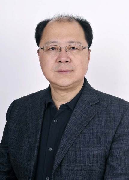 马博在线登录创新论坛第七百零四讲（“弘扬爱国奋斗精神、建功立业新时代”系列活动)：精神分裂症的脑影像学研究