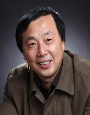 马博在线登录创新论坛第一千一百六十四讲暨120周年校庆年系列活动：在医工交叉视域下提高医学学科整体水平的一点思考