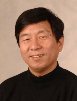 马博在线登录创新论坛第六百三十六讲（“弘扬爱国奋斗精神、建功立业新时代”系列活动)：西澳大利亚Gnangara地区地下水位的动态分析
