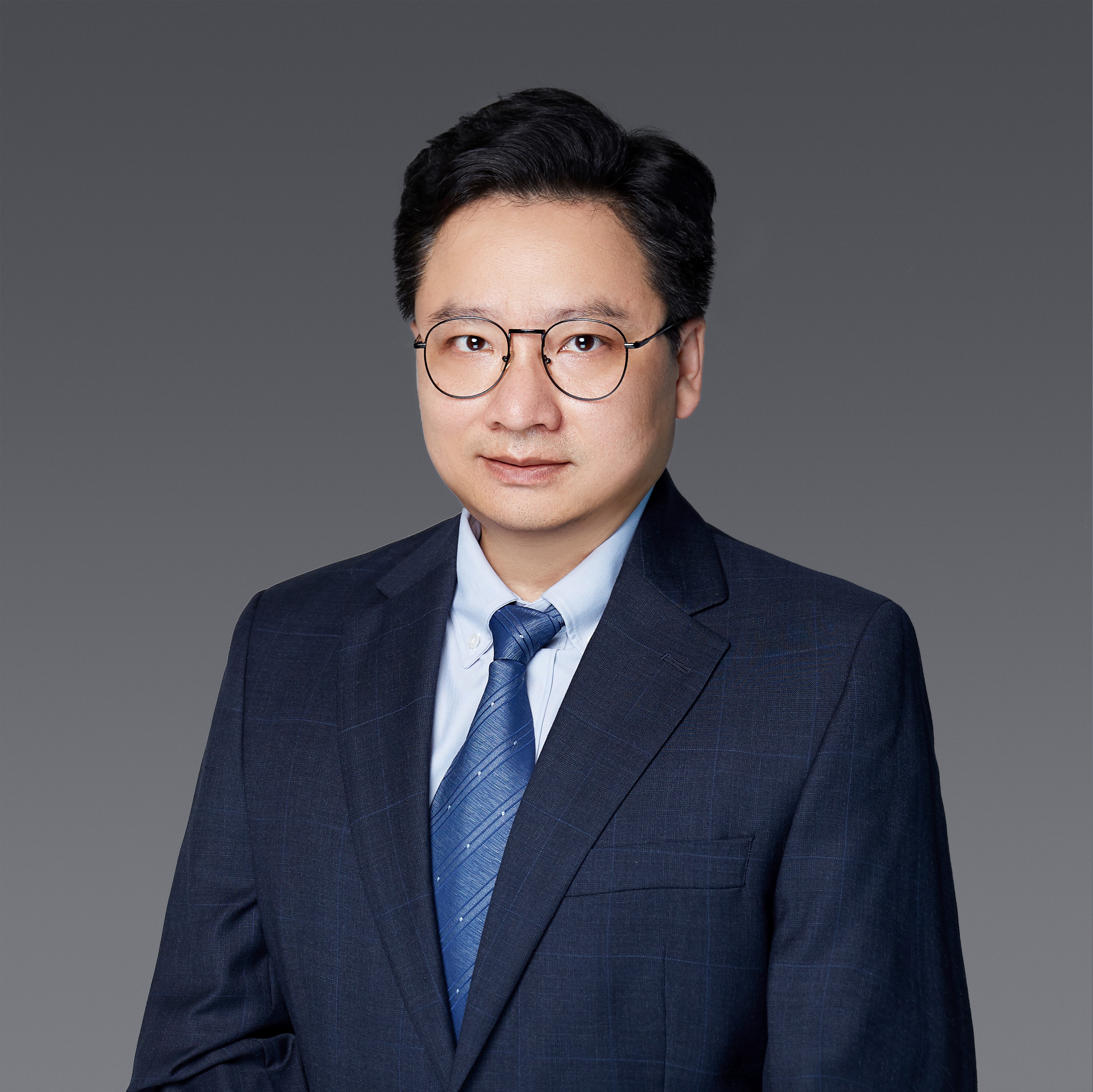 马博在线登录创新论坛第一千三百二十五讲:抗体糖基化改造与ADC定点偶联技术