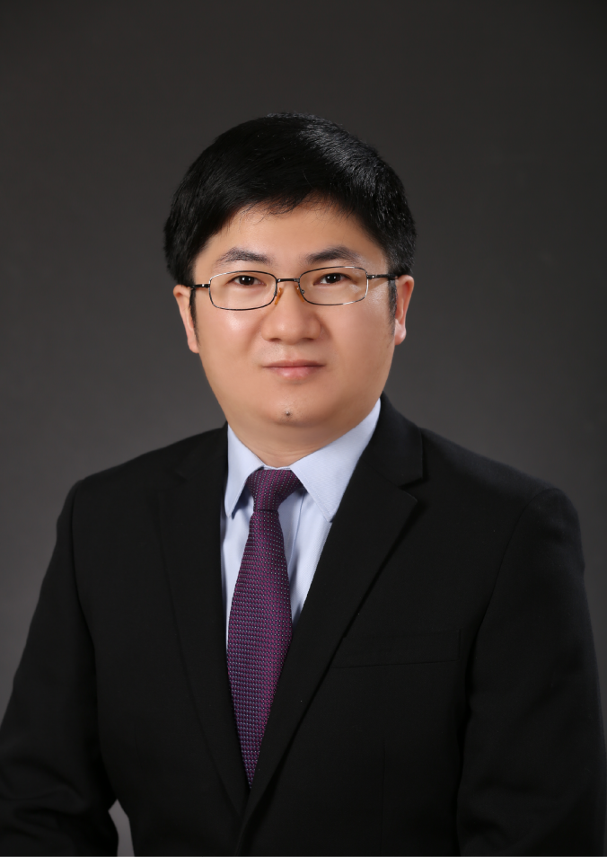 马博在线登录创新论坛第一千四百九十二讲：系统软件智能化漏洞挖掘方法