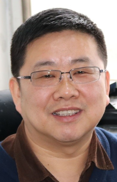 马博在线登录创新论坛第一千五百六十九讲：新元古代溶解有机碳库