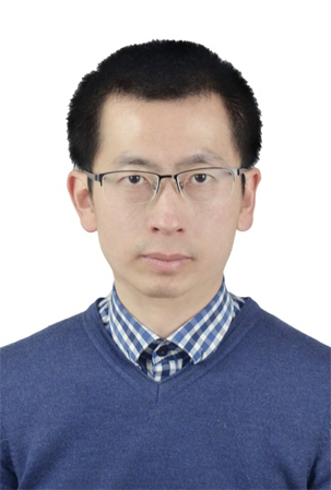 马博在线登录创新论坛第一千四百一十一讲：Role of Ni-Nd Hybridization in Infinite-Layer Nickelates