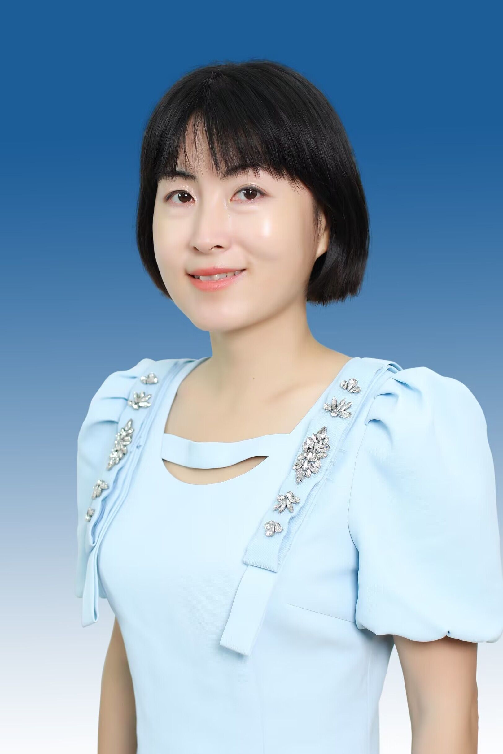 马博在线登录创新论坛第一千八百一十三讲：基于四配位硼的非传统迁移反应研究