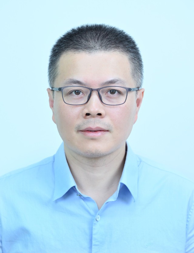 马博在线登录创新论坛第一千七百七十讲：面向现场快速检测的医工交叉研究