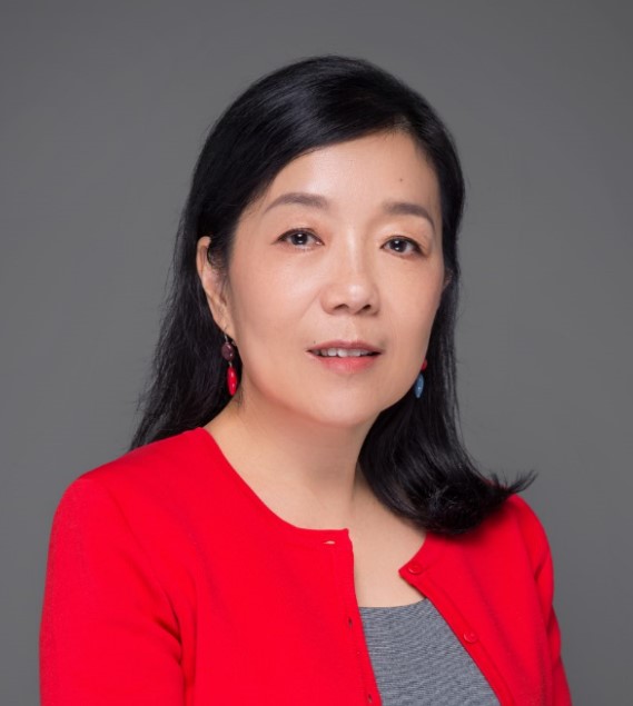 马博在线登录创新论坛第一千八百九十讲：通过代谢组学重新审视传统中医Revisiting Traditional Chinese Medicine by Metabolomics
