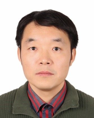 马博在线登录创新论坛第六百四十三讲（“弘扬爱国奋斗精神、建功立业新时代”系列活动)：稀疏神经网络特征选择模型设计与分析