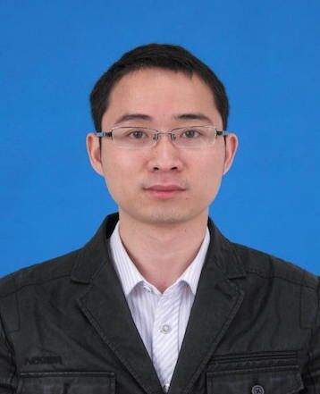 马博在线登录创新论坛第六百三十八讲（“弘扬爱国奋斗精神、建功立业新时代”系列活动)：On the construction of solutions to free boundary problems