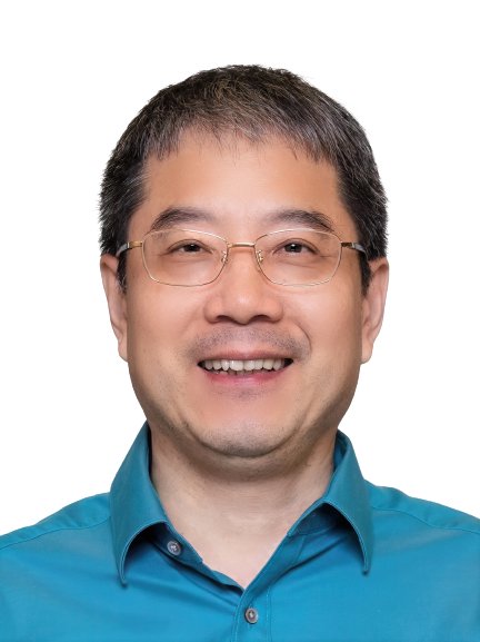 马博在线登录创新论坛第一千六百二十四讲：Band Engineering towards Visible-light Active NaTaO3 Photocatalyst for H2 Generation