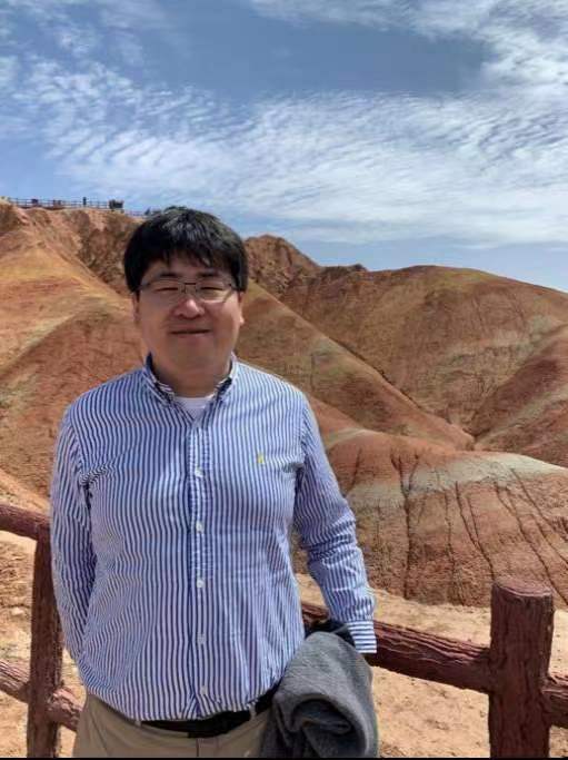 马博在线登录创新论坛第一千三百五十七讲：Real-space recipes for general topological crystalline states