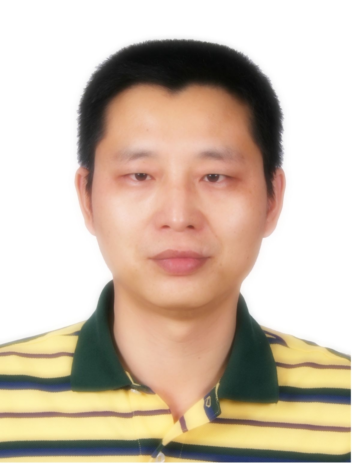 马博在线登录创新论坛第一千九百五十讲：配位超分子反应器与限域不对称光催化