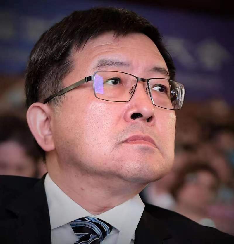 马博在线登录创新论坛第一千二百讲暨120周年校庆年系列活动：5D模式--低碳城市的空间规划策略