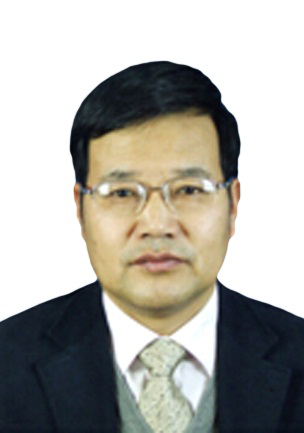 马博在线登录创新论坛第七百八十一讲：智能工厂共性关键技术与新模式应用