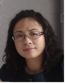 马博在线登录创新论坛第一千零二十五讲：几种不对称C-N键构建方法
