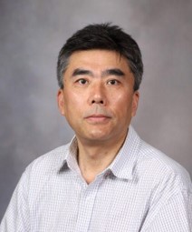 马博在线登录创新论坛第一千四百五十八讲：ADPKD：understanding molecular mechanisms, discovering treatments