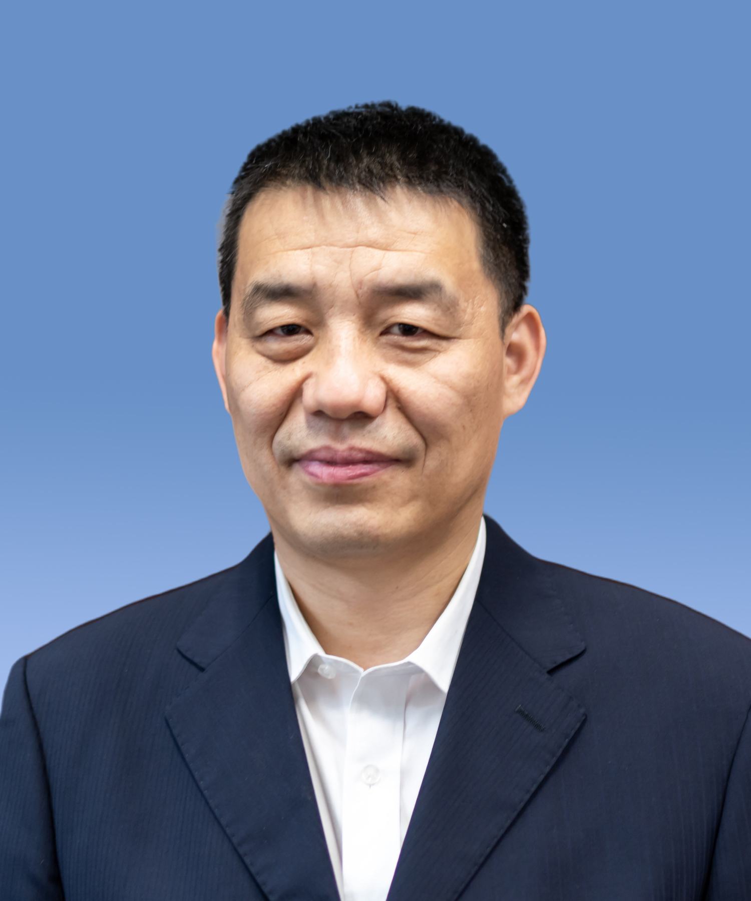 马博在线登录创新论坛第一千二百九十九讲暨120周年校庆年系列活动:黄土堆积过程与环境演变的近期认识