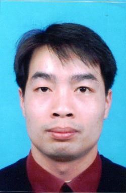 马博在线登录创新论坛第七百八十四讲：经济林果采收装备与管护系统