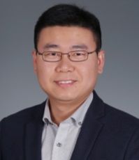 马博在线登录创新论坛第七百四十九讲（“弘扬爱国奋斗精神、建功立业新时代”系列活动)：能源相关聚合物复合材料-从大容量储能到小功率发电
