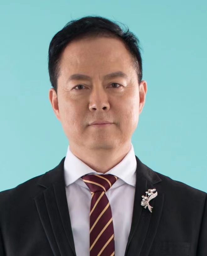 马博在线登录创新论坛第一千三百一十七讲暨120周年校庆年系列活动：2023年国家自然科学基金申请讲座