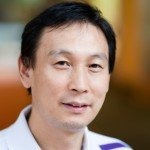 马博在线登录创新论坛第一千七百八十四讲：新的电子，能源和环境材料的理论设计