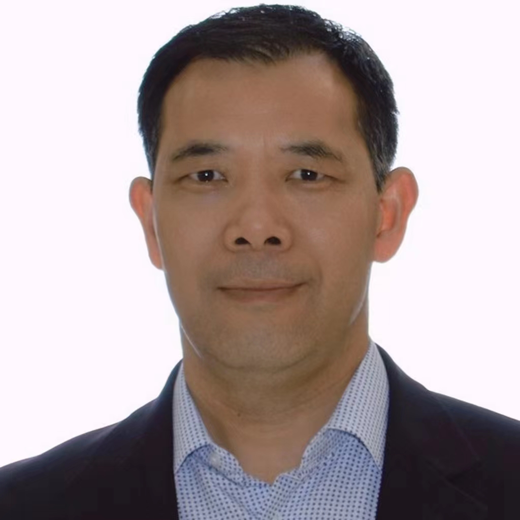 马博在线登录创新论坛第一千五百九十六讲：吸收法捕获二氧化碳的化工基础研究